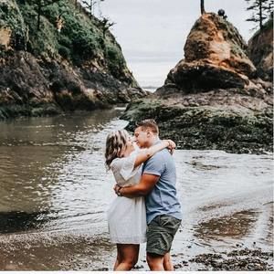 Meet your Posher, Lindsey